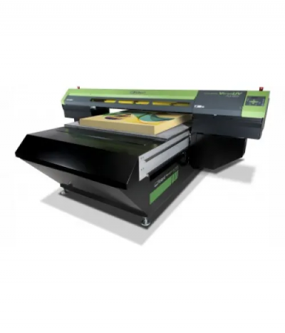 Roland VersaUV LEJ-640FT UV Flatbed Printer