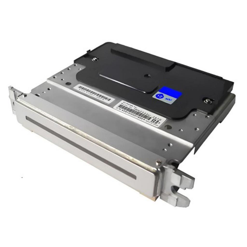 Seiko A508GS-12PL Printhead (MEGAHPRINTING)