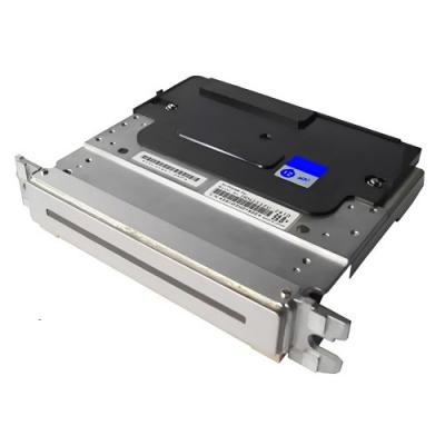 Seiko A508GS-12PL Printhead (MEGAHPRINTING)