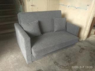 Sofa 2-osobowa 