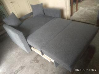 Sofa 2-osobowa 