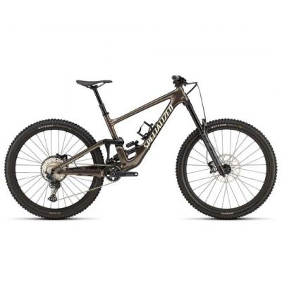 Specialized Enduro Comp 2025 (SEMERUBIKE)