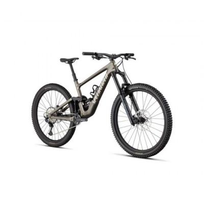 Specialized Enduro Comp 2025 (SEMERUBIKE)