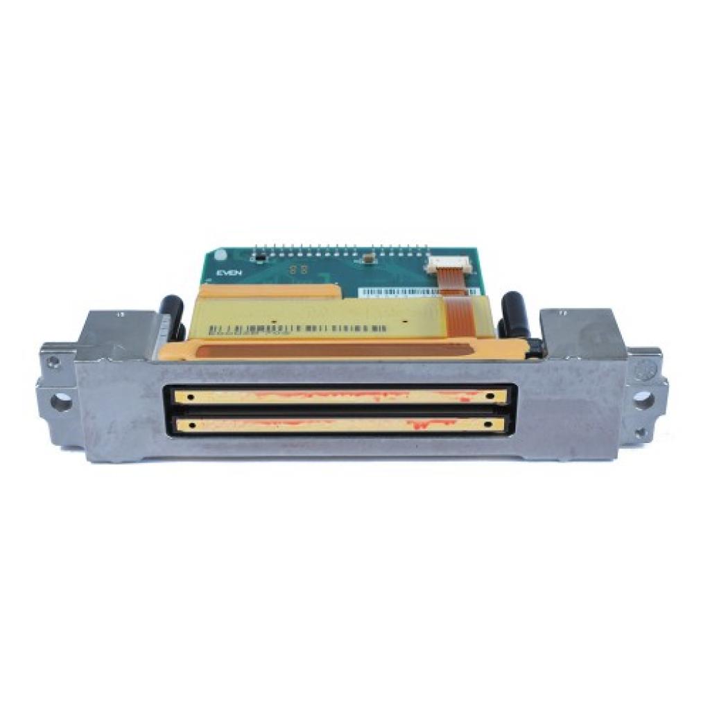 Spectra Polaris PQ-512-15 AAA Printhead 