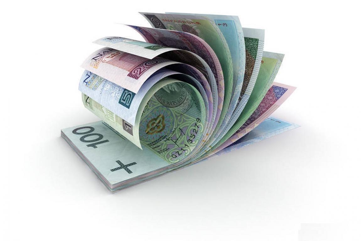 Szybka i niezawodna pożyczka bez prowizji