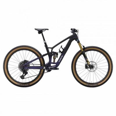 Trek Fuel EX 9.9 X0 AXS T-Type Gen 6 2025 