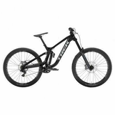 Trek Session 8 2024 (SEMERUBIKE)