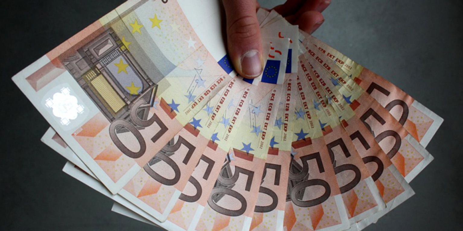 TWOJA SZYBKA I NIEZAWODNA OFERTA KREDYTU