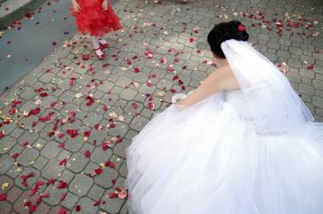 wideofilmowanie śluby wesela kamerzysta fotograf 