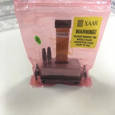 Xaar 1003-GS12U Printhead (FORMALPRINT)