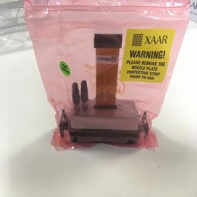 Xaar 1003-GS12U Printhead (MEGAHPRINTING)