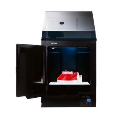 Zortrax M300 Dual 3D PRINTERS (MEGAHPRINTING)