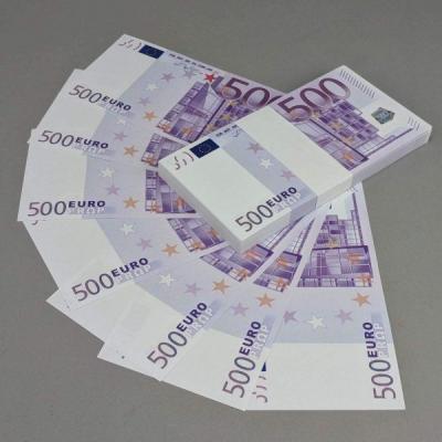 ​Super pomoc finansowa